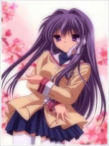 دانلود انیمه Clannad: After Story - Mou Hitotsu no Sekai, Kyou-hen