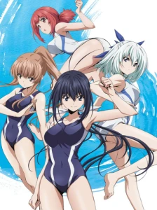 Keijo!!!!!!!!