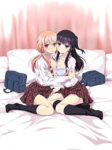 Netsuzou TRap