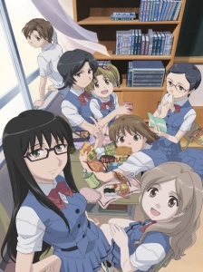 Sasameki Koto