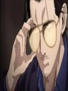 دانلود انیمه Bunch 25-shuunen Kinen Special PV: Gokushufudou