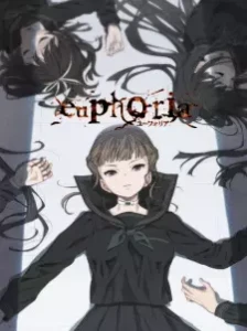 Euphoria