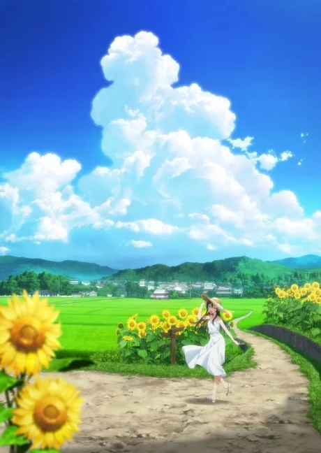 Tenkou-saki no Seiso Karen na Bishoujo ga, Mukashi Danshi to Omotte Issho ni Asonda Osananajimi Datta Ken