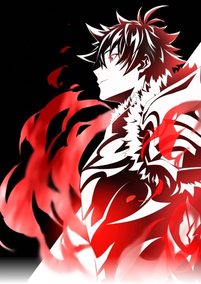 Isekai de Cheat Skill wo Te ni Shita Ore wa, Genjitsu Sekai wo mo Musou Suru: Level Up wa Jinsei wo Kaeta (TV Special)