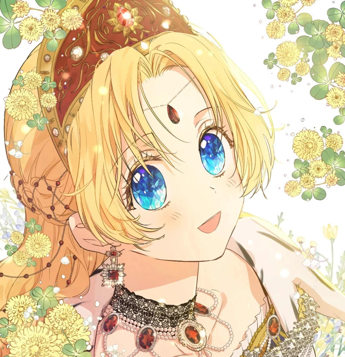 Mofa Gongzhu de Xiao Fannao