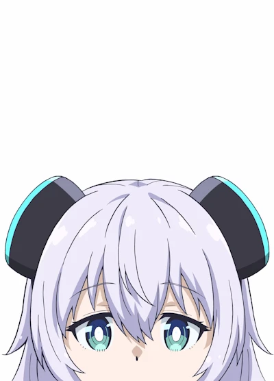 Alma-chan wa Kazoku ni Naritai