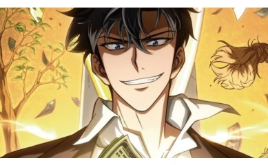 جایگزین انیمه Solo Leveling در Crunchyroll، در یک جنبه کلیدی به‌طور شگفت‌آوری بهتر است.