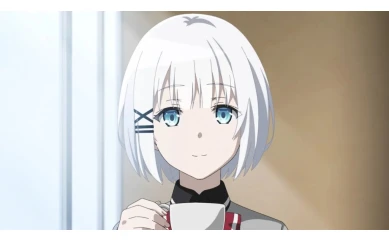 تایید تاریخ انتشار فصل دوم انیمه Mystery Anime توسط Crunchyroll پس از ۵ سال – تریلر جدید را تماشا کنید