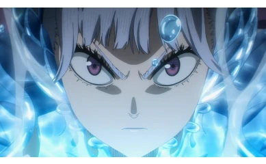 تایید نهایی تاریخ پخش فصل دوم انیمه Black Clover؛ پیش از اکران در پاییز ۲۰۲۶ (۱۴۰۵)